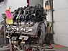 Finally got my 240!!! Slowly but surely build thread too...-dsc03542.jpg