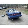 Chedders 90 hatch Build-my240.jpg
