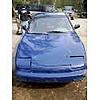 Chedders 90 hatch Build-my2403.jpg