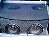 Project 240 COMPLETE-6x9-subs.jpg