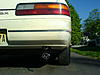 whats hanging off your 240's tow hook?-dsc00236.jpg