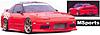 <-- newbie..Hi-m-sports-180sx-type-2-aerokit.jpg