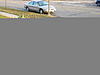 My 240 pics-dsc00336.jpg