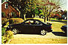 My 1998 Nissan 200sx SE-R and my 1997 Nissan 240SX-resized-black-200sx.jpg