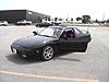 S13 rear wing-my240frontangle.jpg