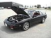 MY 240sx-my240sideengine.jpg
