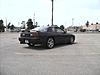 MY 240sx-my240rearside.jpg