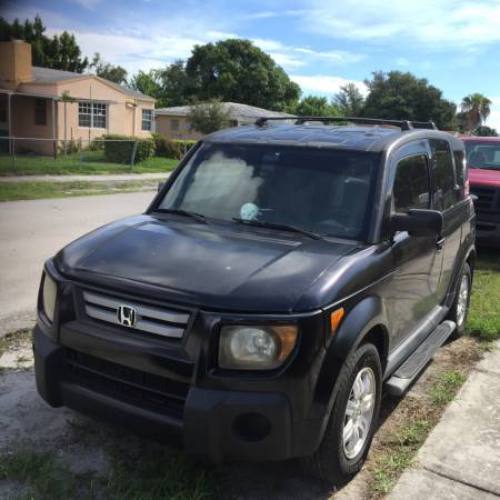 Name: F99692C9-5093-4AF3-8EBC-DC669EA086D8.jpg
Views: 84
Size: 47.4 KB