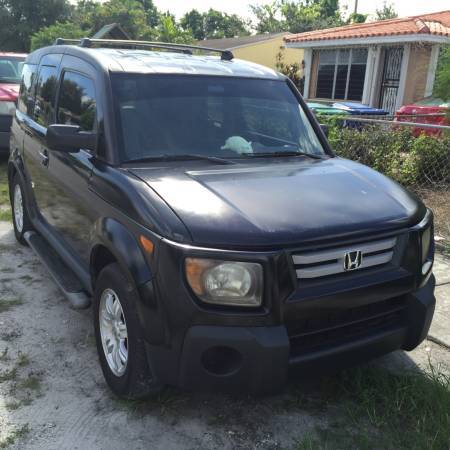 Name: 47708215-6BF9-423C-93E9-EFC421F67BB6.jpg
Views: 85
Size: 47.9 KB