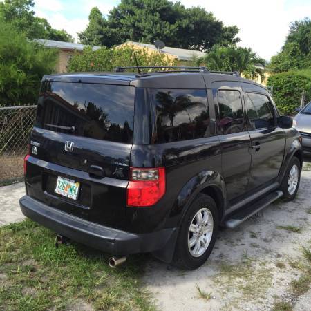 Name:  F43CEE76-05ED-43B7-B553-466007516486.jpg
Views: 85
Size:  59.4 KB