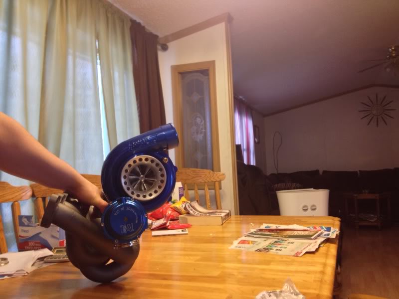 Name:  7AF5D6B8-2466-40BE-AD0E-A074149459E6-2712-0000024B493C2BF8_zpsde47ce5a.jpg
Views: 105
Size:  53.0 KB