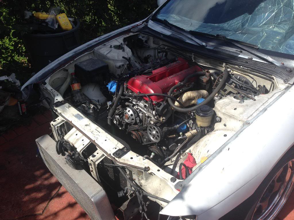 Name: A7E53A21-E8EC-43F3-9849-486C8D7504CF.jpg
Views: 93
Size: 134.5 KB