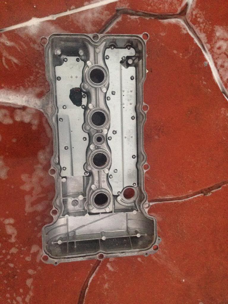 Name: F00640B8-4F86-4A76-AD7F-F971CFEA20B0.jpg
Views: 102
Size: 119.9 KB