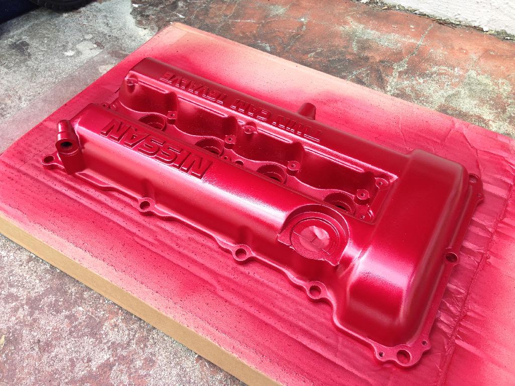 Name: D7FEDA4C-1620-4476-B42A-01739B7EF534.jpg
Views: 91
Size: 167.9 KB