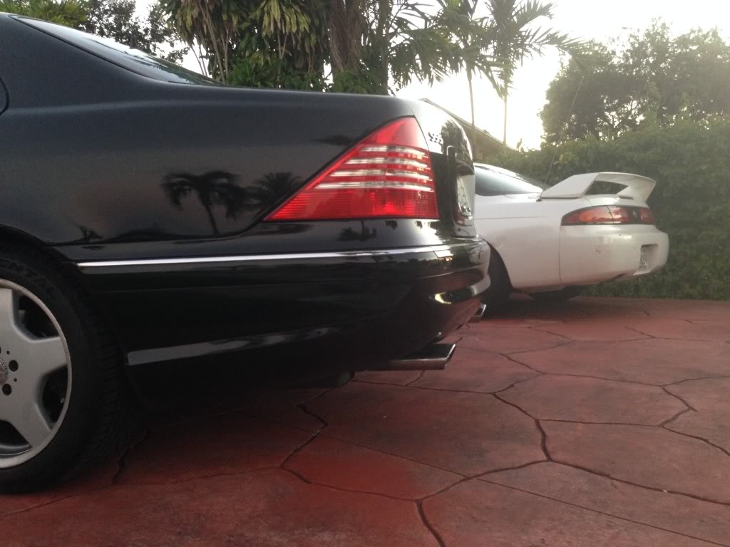 Name:  null_zps4aeb7d2a.jpg
Views: 92
Size:  98.5 KB