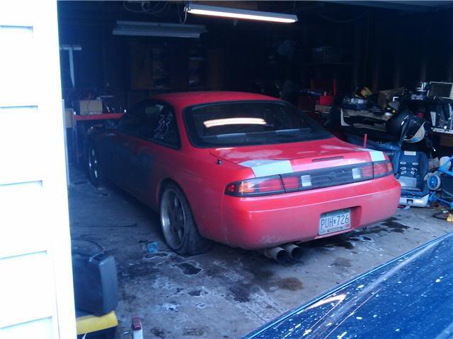 Name:  mys14.jpg
Views: 61
Size:  40.4 KB