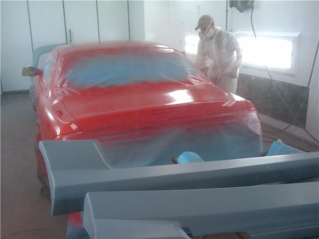 Name:  GetAttachment-1.jpg
Views: 61
Size:  21.2 KB