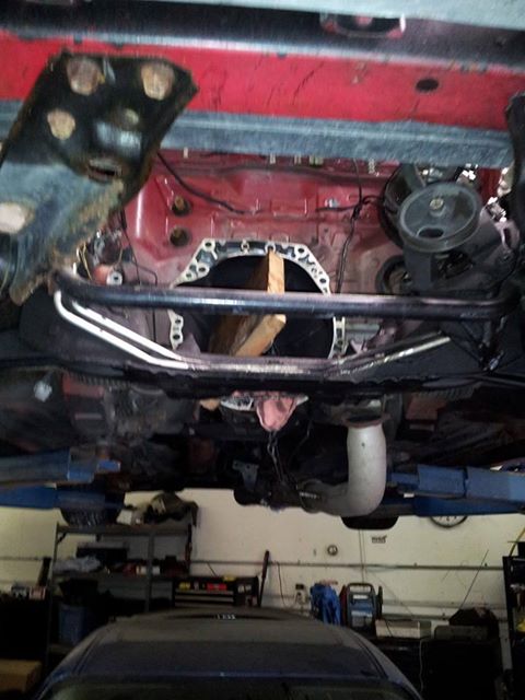 Name:  1383044_10151742353892659_1091999194_n_zps9699deaf.jpg
Views: 61
Size:  49.4 KB