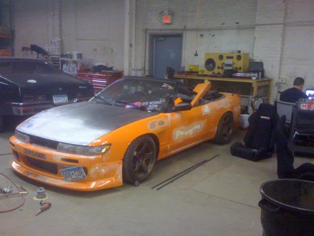 Name:  001.jpg
Views: 61
Size:  42.8 KB