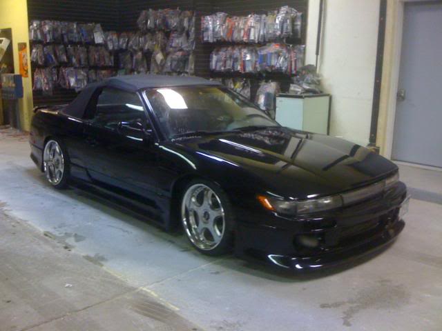 Name:  017.jpg
Views: 62
Size:  44.8 KB