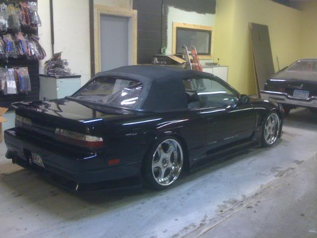 Name:  015.jpg
Views: 63
Size:  42.6 KB