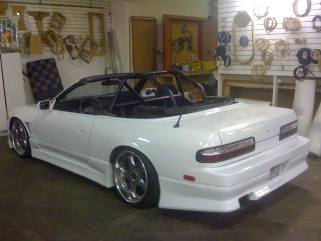 Name:  005-2.jpg
Views: 65
Size:  43.7 KB