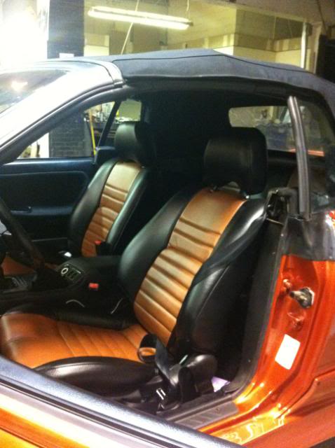 Name:  013-1.jpg
Views: 59
Size:  41.9 KB