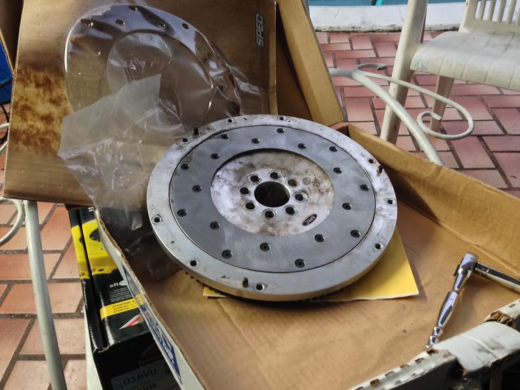 Name:  null_zpsd0415b7d.jpg
Views: 105
Size:  109.4 KB