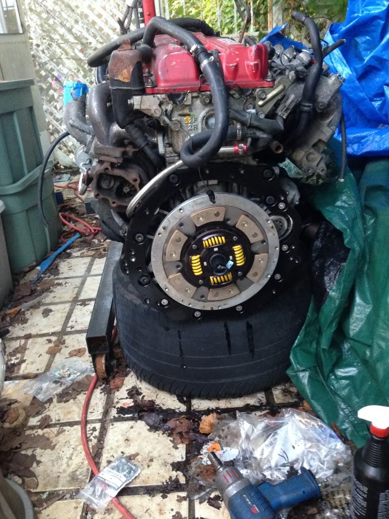 Name:  null_zps7b718176.jpg
Views: 138
Size:  199.9 KB