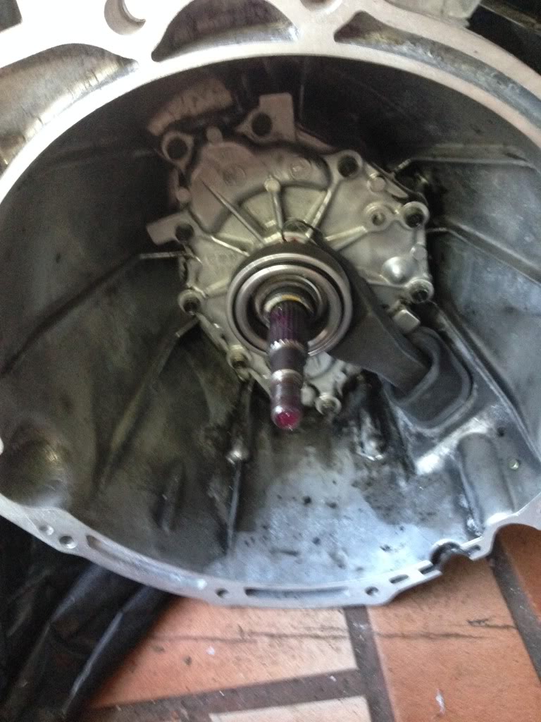 Name:  null_zps68ec7159.jpg
Views: 139
Size:  117.0 KB