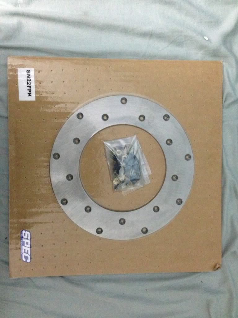 Name:  null-3.jpg
Views: 98
Size:  112.2 KB