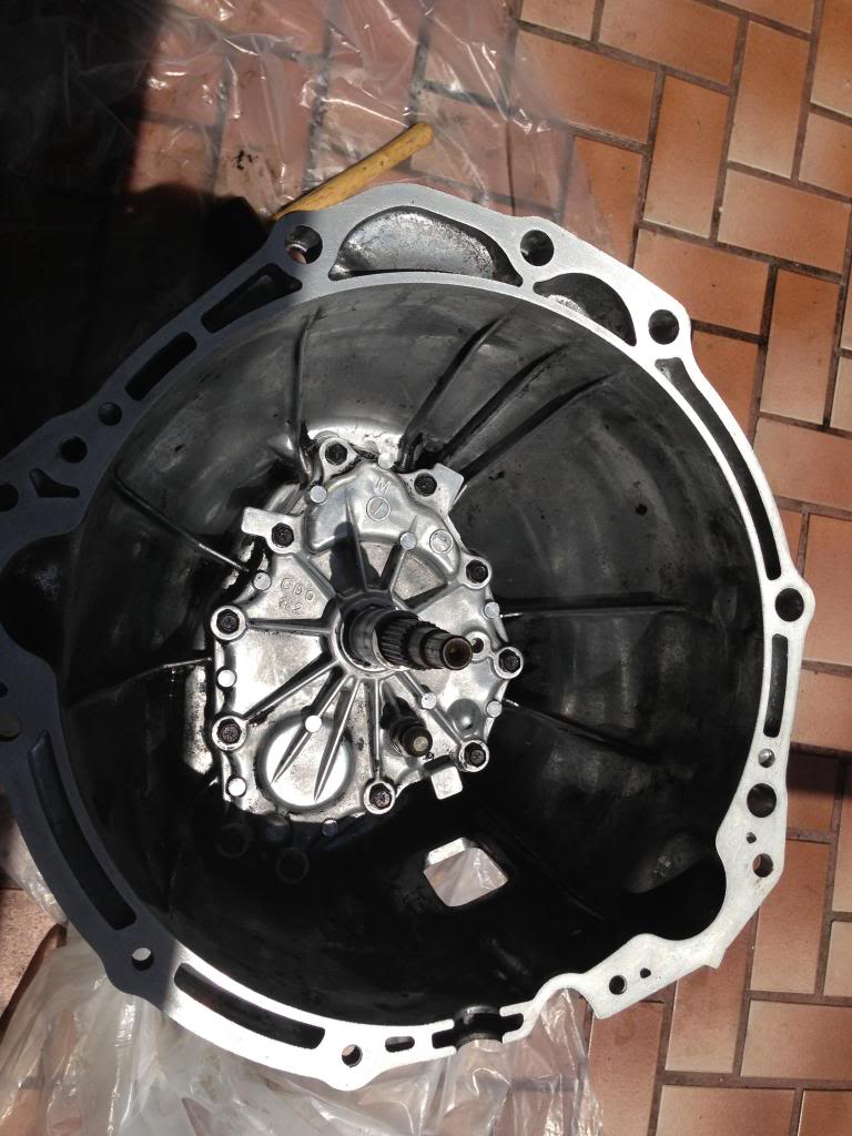 Name:  IMG_1434.jpg
Views: 141
Size:  100.8 KB