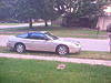 My 240 with bad Erebuni body kit-my240sleepy_0004.jpg