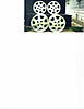 My 240 with bad Erebuni body kit-wheels1.jpg
