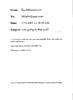 My 240 with bad Erebuni body kit-email-threat.jpg