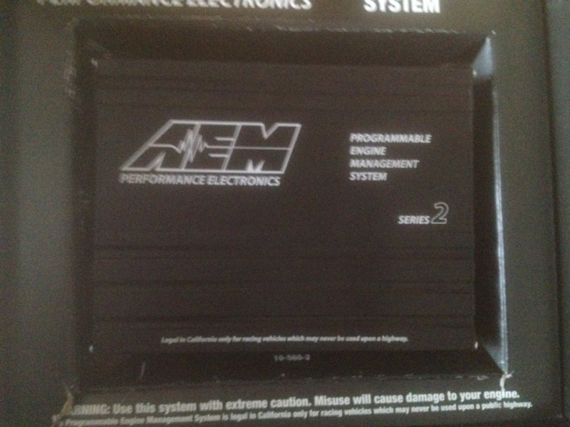 Name:  D7AB1858-81A8-4407-AE69-F63B6CE15944-15106-000009D347944A67.jpg
Views: 157
Size:  111.8 KB