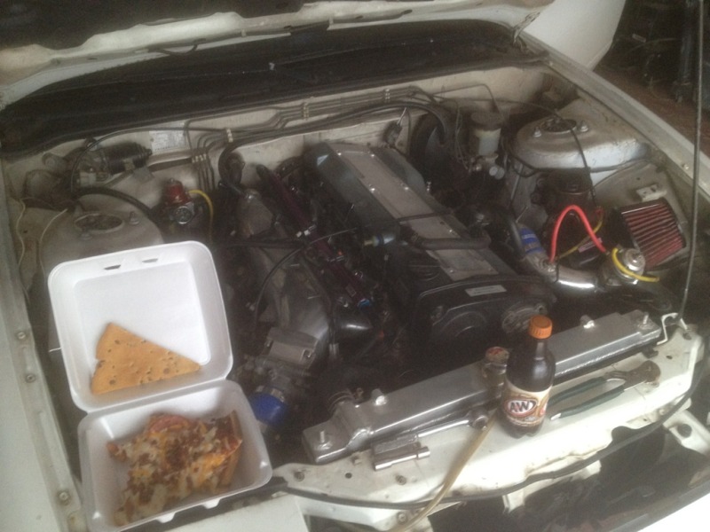 Name:  A36A6EB4-70EC-41F7-9A15-173FC014D0F6-15106-000009D3519E12D8.jpg
Views: 106
Size:  103.8 KB