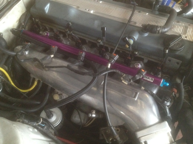 Name:  41285BB2-8AEE-4FD9-A04D-0EBF10B82319-15106-000009D33F21A7E0.jpg
Views: 116
Size:  107.8 KB