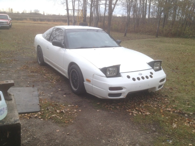 Name:  1F0277F2-8217-4821-98AE-6B3748D110FA-10301-00000594D907A5F7.jpg
Views: 149
Size:  132.6 KB