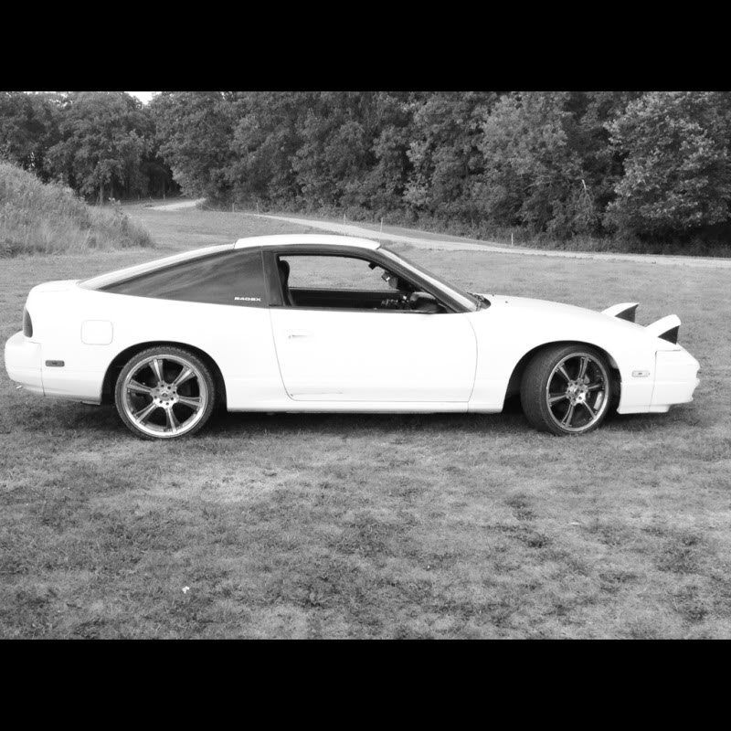 Name:  20f4b513.jpg
Views: 181
Size:  120.3 KB