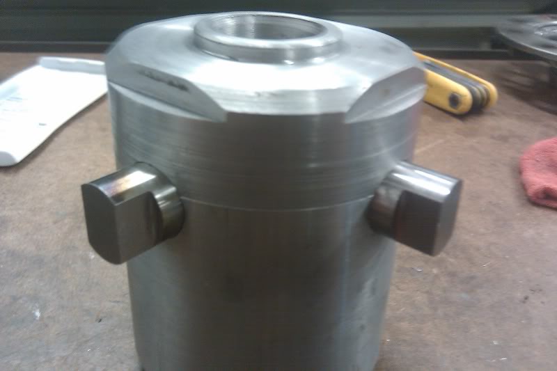 Name:  IMAG0056.jpg
Views: 118
Size:  36.3 KB