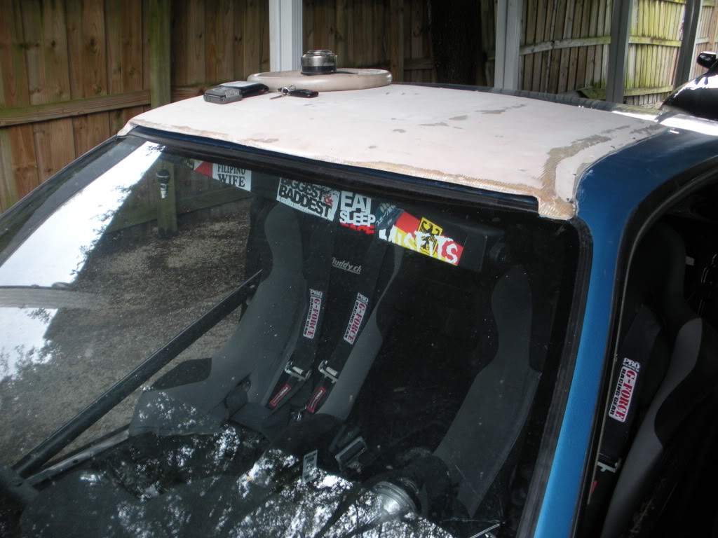 Name:  DSCN1892.jpg
Views: 99
Size:  123.2 KB