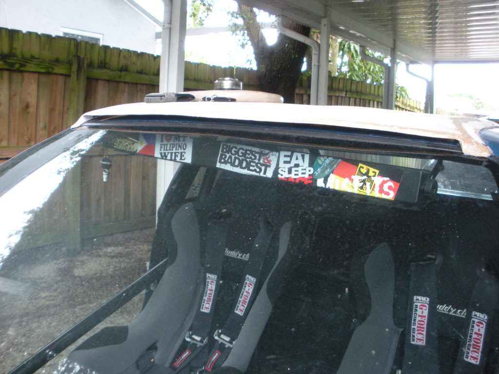 Name:  DSCN1893.jpg
Views: 98
Size:  128.8 KB