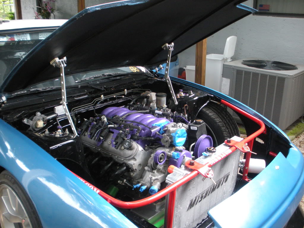 Name:  DSCN1888.jpg
Views: 94
Size:  167.5 KB