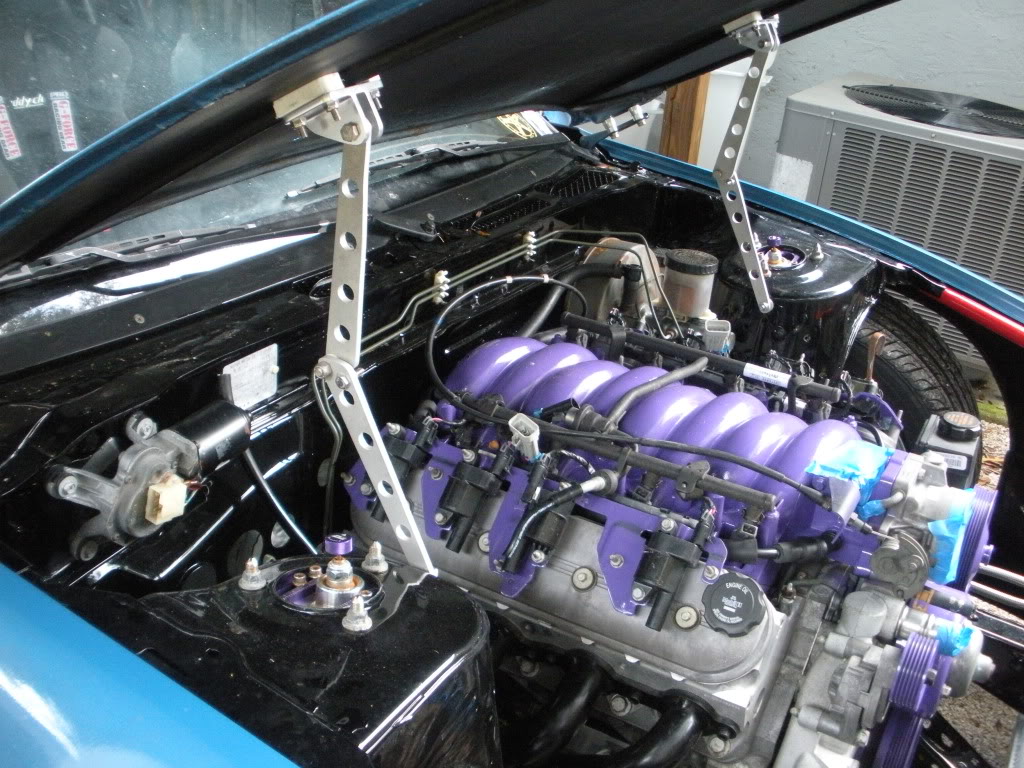 Name:  DSCN1889.jpg
Views: 99
Size:  188.5 KB