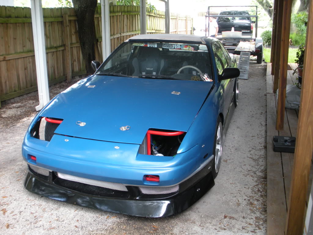 Name:  DSCN1896.jpg
Views: 95
Size:  167.0 KB