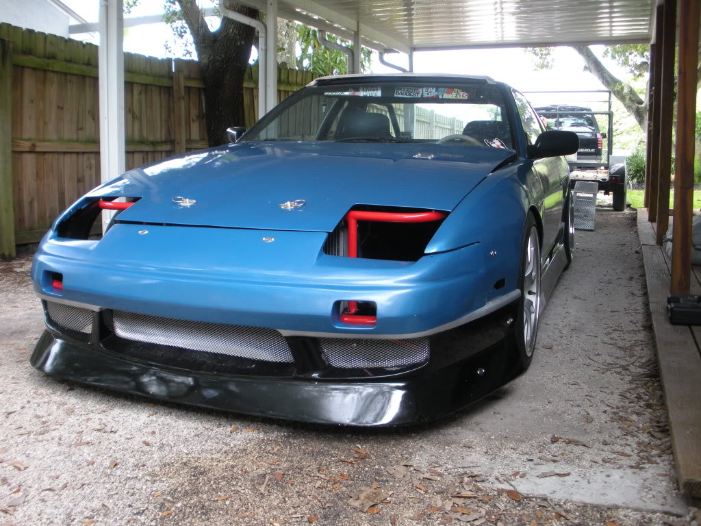 Name:  DSCN1895.jpg
Views: 101
Size:  191.6 KB