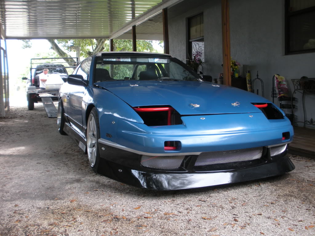 Name:  DSCN1894.jpg
Views: 94
Size:  183.1 KB