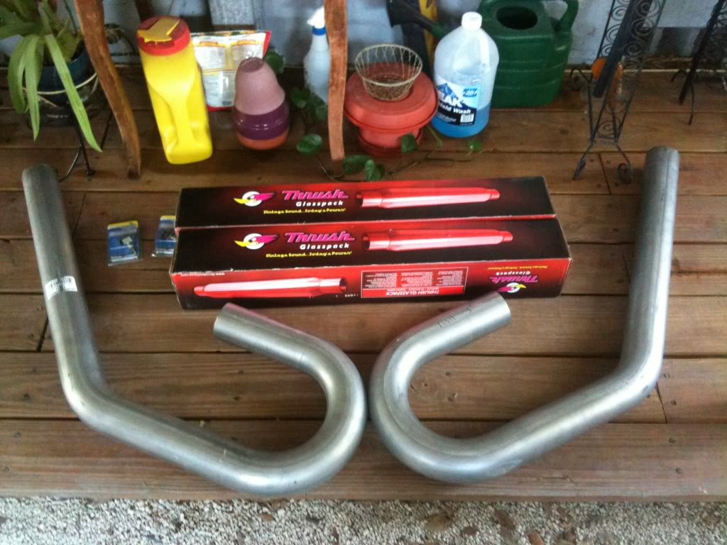 Name:  98df1938.jpg
Views: 93
Size:  123.3 KB