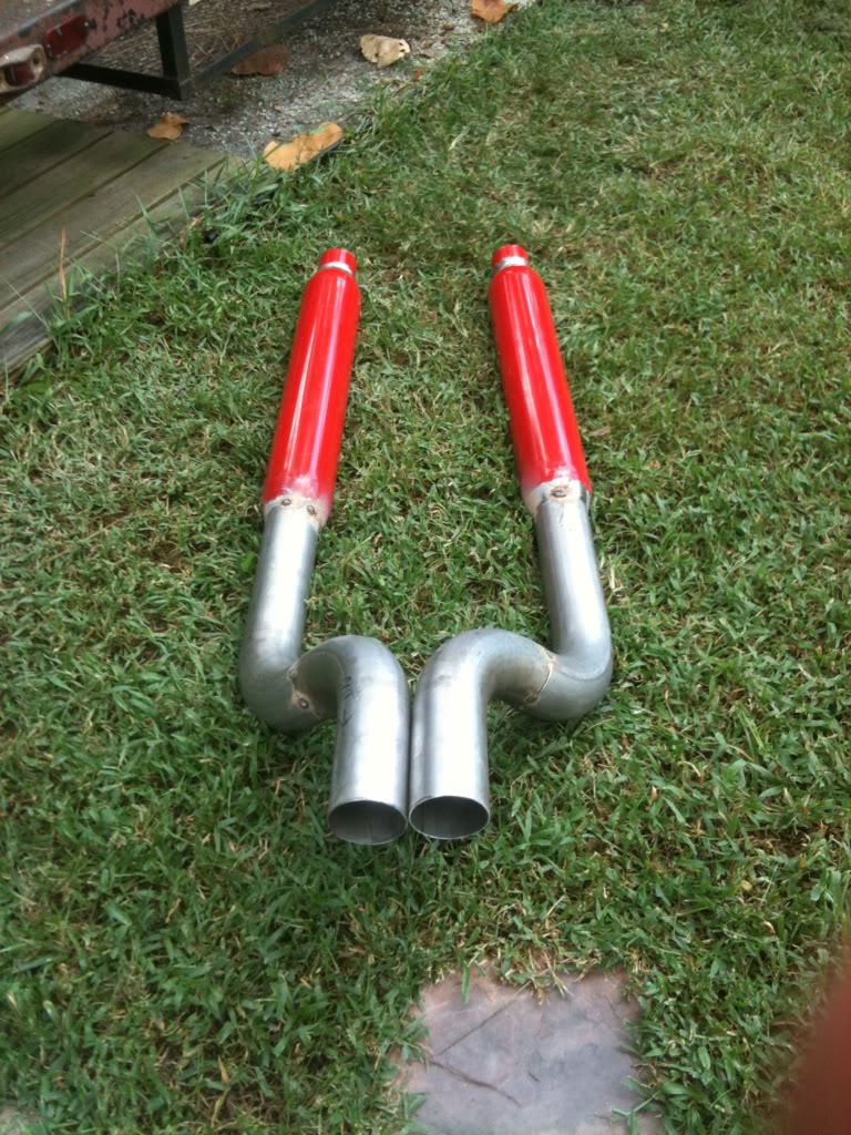 Name:  46765c14.jpg
Views: 122
Size:  219.6 KB